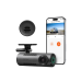 Видеорегистратор 70mai Dash Cam M310, Black