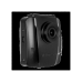 DVR Transcend "DrivePro 130" [16GB microSD, 1920x1080p, 130°, F2.0, 2.4" LCD, Wi-Fi, Suction Mount]