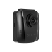Видеорегистратор Transcend "DrivePro 110"