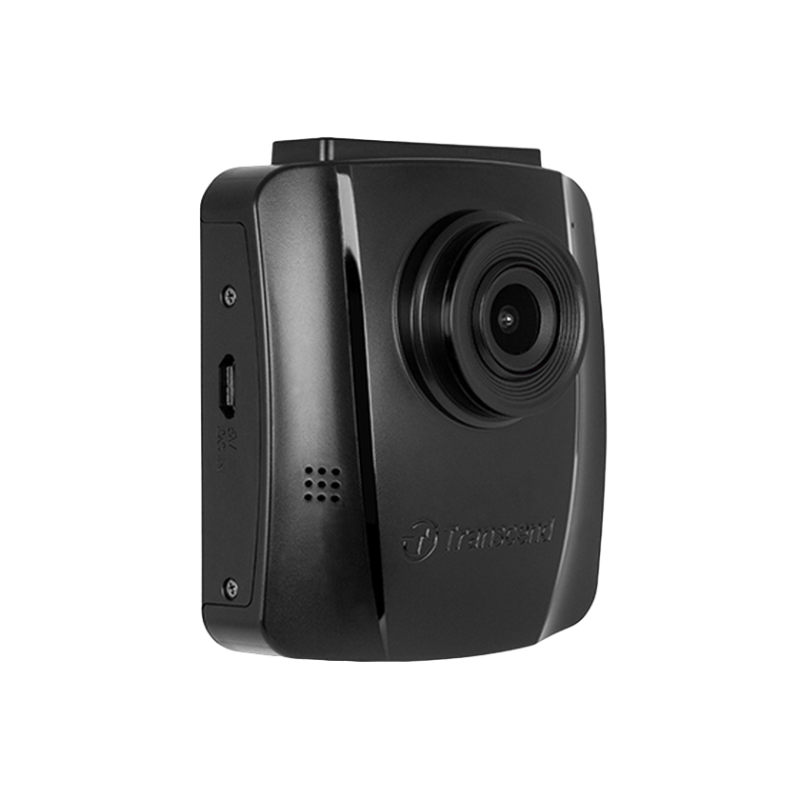 Видеорегистратор Transcend "DrivePro 110"