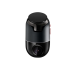 Видеорегистратор 70mai X200 Dash Cam Omni 64GB, Black/Grey