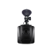 Видеорегистратор Transcend "DrivePro 110"