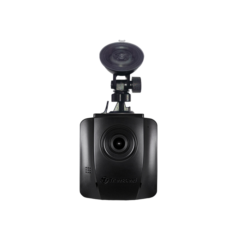 Видеорегистратор Transcend "DrivePro 110"