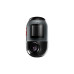 Видеорегистратор 70Mai Smart Dash Cam Omni 32GB, Black