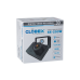 Видеорегистратор Globex GE-203w