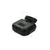 Видеорегистратор Globex GE-114w