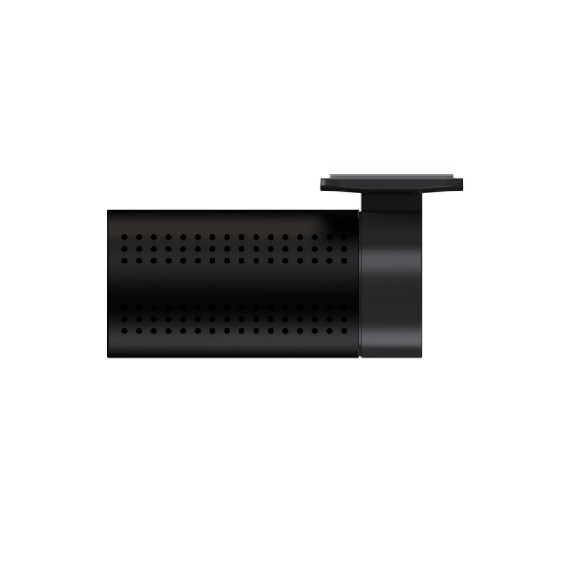 70Mai Rear Camera Midrive RC22 HDR, Black (A810S/A800SE