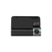 70mai Dash Cam A800 SE, with Rear cam, Black