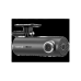 Xiaomi 70mai M300 Camera Auto, Black/Gray
