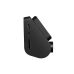 Видеорегистратор 70mai A200, Dash Cam, with RC11 Rear cam, Black
