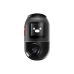 Видеорегистратор 70mai X200 Dash Cam Omni 128GB, Black/Grey
