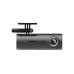 Xiaomi 70mai M300 Camera Auto, Black/Gray