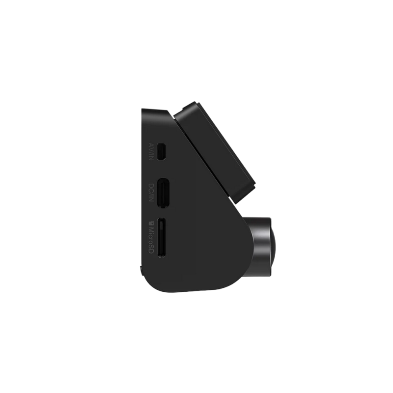 Видеорегистратор 70Mai Smart Dash Cam A810 4K