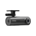 Registrator video 70mai M200 Camera Auto, Dash Cam 3, Dark Grey