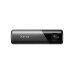 Видеорегистратор 70mai M500 Camera Auto 64GB, Black