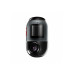 Видеорегистратор 70mai X200 Dash Cam Omni 64GB, Black/Grey