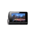 Видеорегистратор 70Mai Smart Dash Cam A810 4K