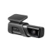 Видеорегистратор 70mai M500 Camera Auto 64GB, Black
