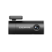 DDPAI Dashcam MINI Pro 2K, Black