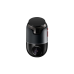 Видеорегистратор 70Mai Smart Dash Cam Omni 32GB, Black