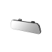 Видеорегистратор 70Mai RearView Mirror Dash Cam Set + Rear Camera S500