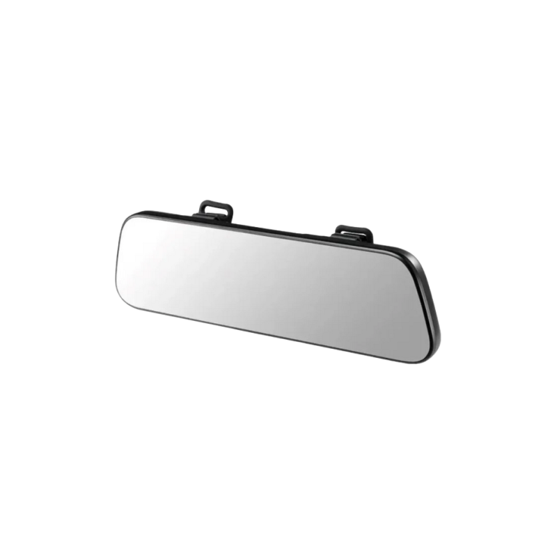 Видеорегистратор 70Mai RearView Mirror Dash Cam Set + Rear Camera S500