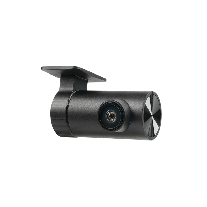 70Mai Reversing Cam (RC14) HDR, Black