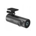 Xiaomi 70mai M300 Camera Auto, Black/Gray