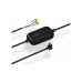 Комплект оборудования 70mai Midrive UP02 для A500S, A800S, DashCam Wide