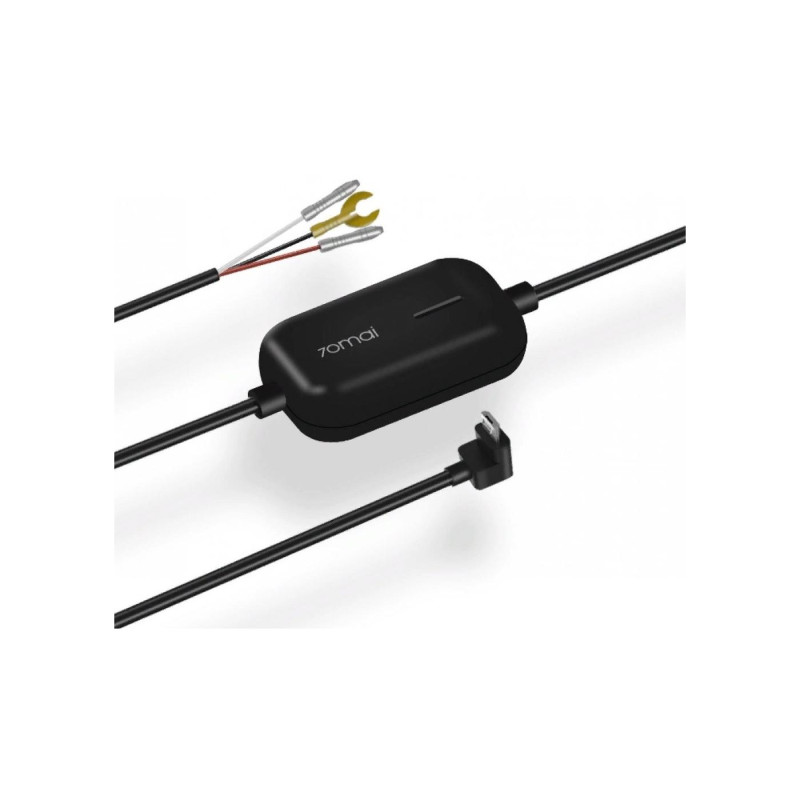 Комплект оборудования 70mai Midrive UP02 для A500S, A800S, DashCam Wide