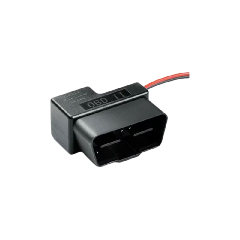 Комплект для подключения OBD-II 70mai (Type-c)