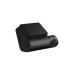 Видеорегистратор 70mai A200, Dash Cam, with RC11 Rear cam, Black