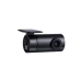 70mai Dash Cam A800 SE, with Rear cam, Black