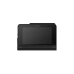 Видеорегистратор 70Mai Smart Dash Cam A810 4K