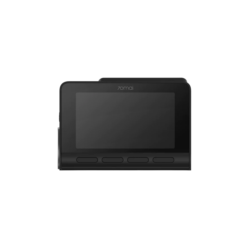 Видеорегистратор 70Mai Smart Dash Cam A810 4K