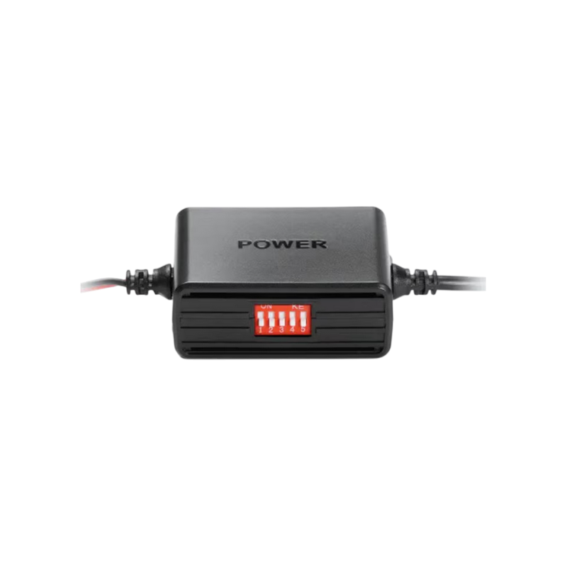 Комплект для подключения OBD-II 70mai (Type-c)