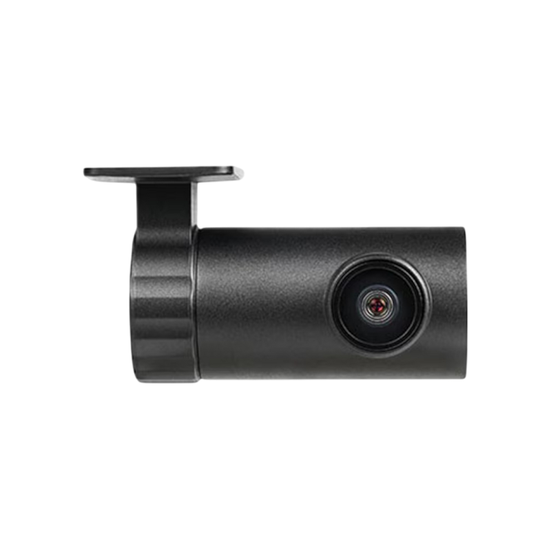 Видеорегистратор 70mai 4K Omni X800+задняя камера, черный