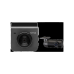 Видеорегистратор 70mai A400, Dash Cam, with RC09 Rear cam, Gray