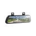 Видеорегистратор 70Mai RearView Mirror Dash Cam Set + Rear Camera S500