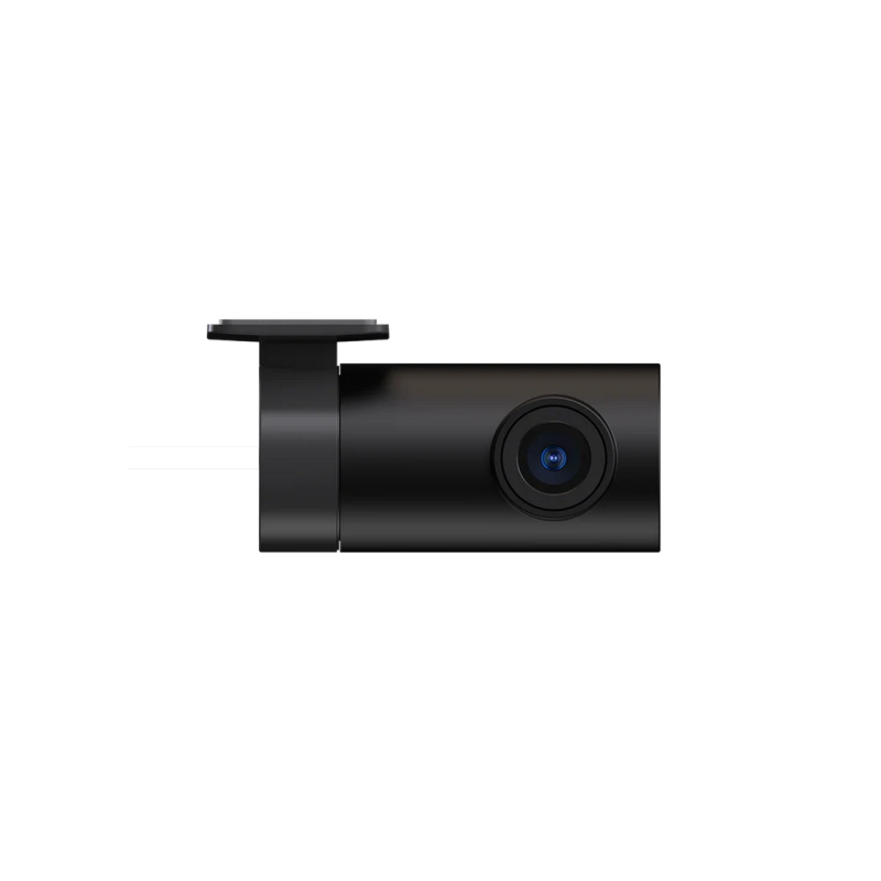 Видеорегистратор 70Mai RC12, Black