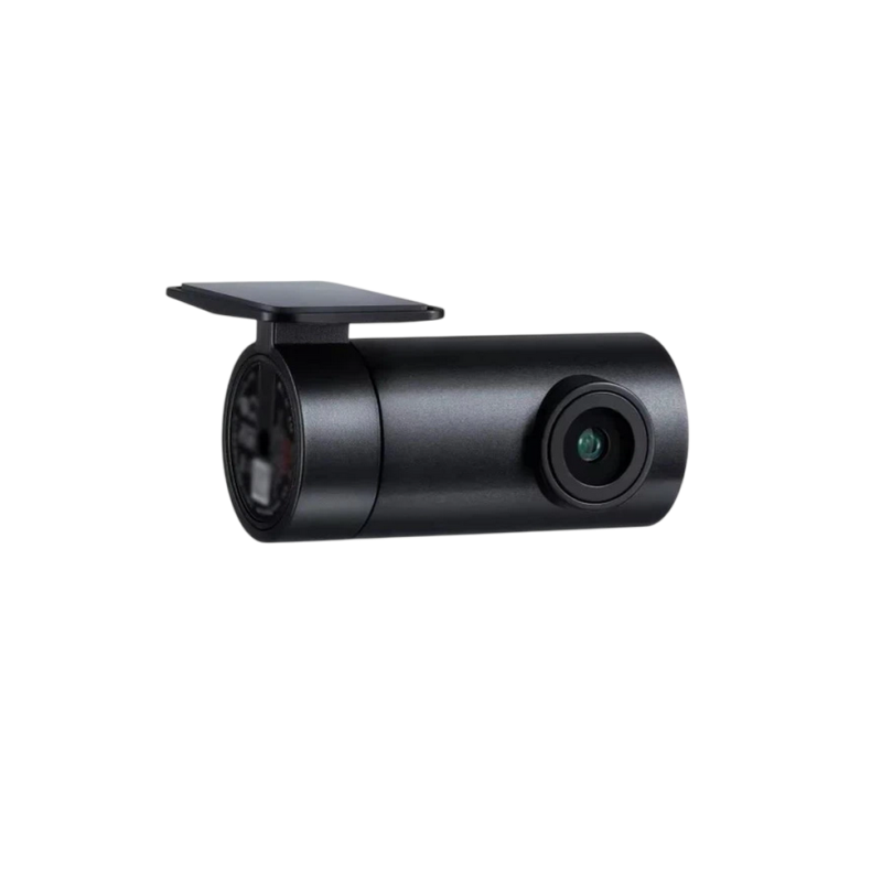 70Mai Rear Camera Midrive RC24 HDR, Black (A810S/T800