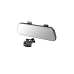 Видеорегистратор 70Mai RearView Mirror Dash Cam Set + Rear Camera S500