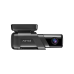 Видеорегистратор 70mai M500 Camera Auto 64GB, Black
