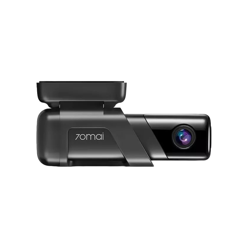 Видеорегистратор 70mai M500 Camera Auto 64GB, Black