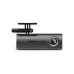 Xiaomi 70mai M300 Camera Auto, Black/Gray