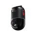 Видеорегистратор 70mai X200 Dash Cam Omni 128GB, Black/Grey
