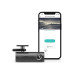 Xiaomi 70mai M300 Camera Auto, Black/Gray