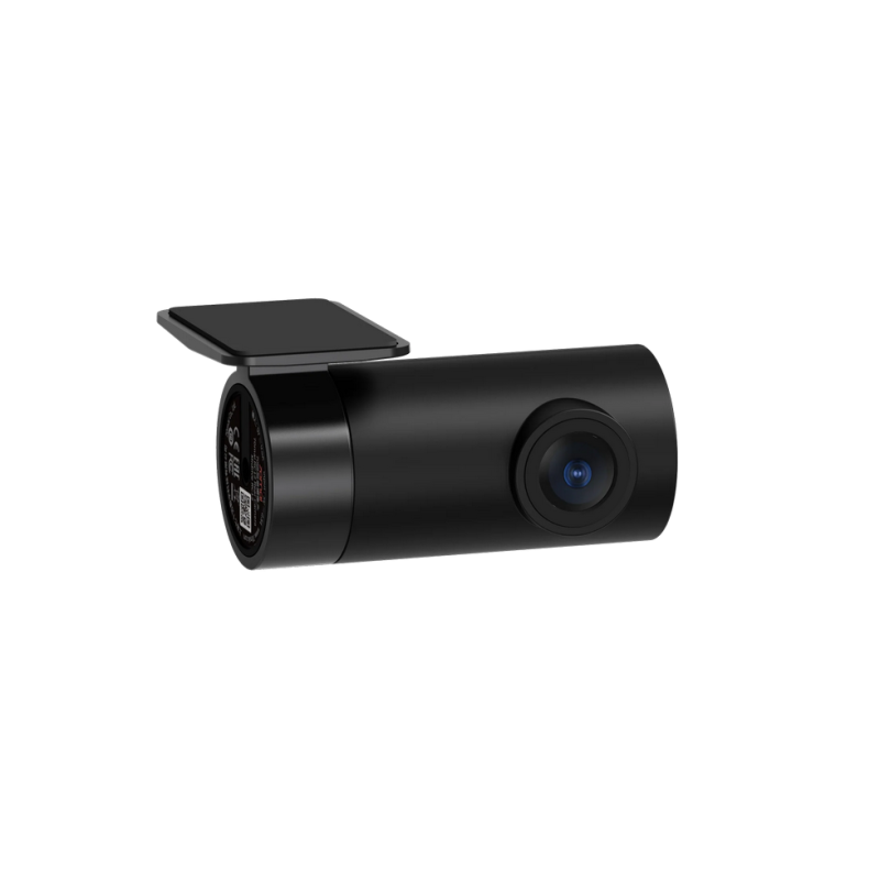 70Mai Rear Camera Midrive RC22 HDR, Black (A810S/A800SE