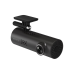 Registrator video 70mai M200 Camera Auto, Dash Cam 3, Dark Grey