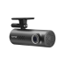 Registrator video 70mai M200 Camera Auto, Dash Cam 3, Dark Grey